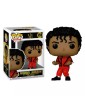 Michael Jackson POP! - Michael Jackson - Figure 359