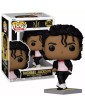 Michael Jackson POP! - Michael Jackson - Figure 360
