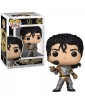 Michael Jackson POP! - Michael Jackson - Figure 376