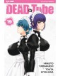 Dead Tube 19 – Jpop – Italiano