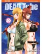 Dead Tube 20 – Jpop – Italiano