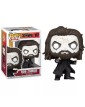 Funko Pop ! POP Rocks !- Rob Zombie - Figure 337