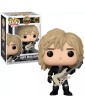 funko pop guns n roses duff mckagan