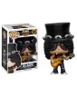 Funko Pop! POP Rocks! - Guns' N Roses - Slash - Figure 51