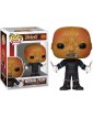 Funko Pop ! POP Rocks ! - Slipknot  - Michael Pfaff - Figure 379