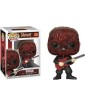 funko pop slipknot vman