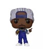 Funko Pop! POP Rocks ! - Trug Life - Tupac Shakur - Figure 387