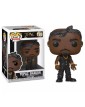 funko pop 2pac 158