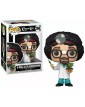 funko pop rocks cypress hill b real dr greenthumb