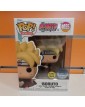 Funko Pop Boruto