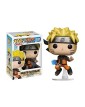 Funko Pop! Naruto Next Generations POP! - Naruto Shippuden - Figure 181
