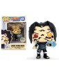 sasuke funko pop 445