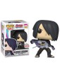 Funko Pop! - Sasuke Uchiha - Boruto: Naruto Next Generation (Special Edition) - Figure 698