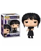 mercoledì funko pop