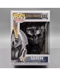 Funko Pop!  - Lord of the Rings POP! - Sauron -Figure 122