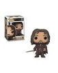 Funko Pop! - Lord of the Rings ! - Aragorn - Figure 531
