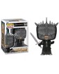 funko pop mouth of sauron 1578