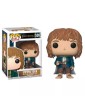 Funko Pop! - Lord of the Rings ! - Pippin Took - Figure 530