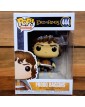 Funko Pop!  - Lord of the Rings ! - Frodo Baggins  - Figure 444