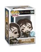 smeagol funko pop 1295
