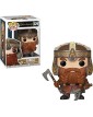 Funko Pop! - Lord of the Rings! - Gimli - Figure 629