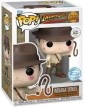 funko pop indiana jones limited edition