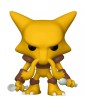 funko pop pokemon alakazam 855
