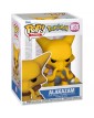 funko pop alakazam 855