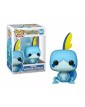 funko pop sobble 949