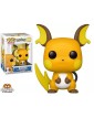 raichu funko pop 645