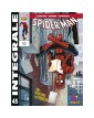Spider-Man di J.M. DeMatteis 45 – Marvel Integrale – Panini Comics – Italiano