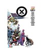 X-Men 37 – Gli Incredibili X-Men 418 – Panini Comics – Italiano