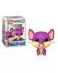 funko pop pokemon rattata