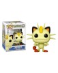 funko pop meowth 780