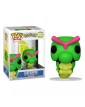 funko pop caterpie 848