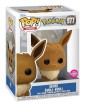 funko pop eevee 577
