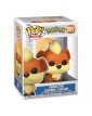 Funko Pop Pokemon 597