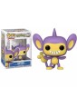 funko pop games pokemon aipom capumain griffel 947 vinyl figure