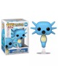 horsea funko pop