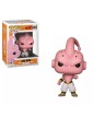funko pop kid buu 620
