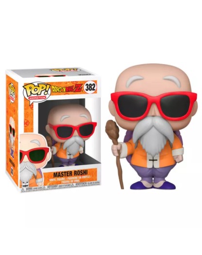 genio delle tartarughe funko pop