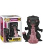 funko pop godzilla 1539