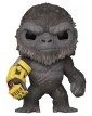 Funko Pop Godzilla 1540