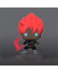 Funko Pop! - Dragon Ball Super! Animation - Super Saiyan Rosè Goku Black - Special Edition - Figure 1279