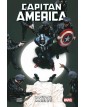 Capitan America 2 - Capitano di Niente