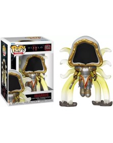 Funko Pop! POP! Games - Diablo - Inarius - Figure 952