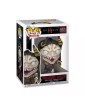funko pop treasure goblin