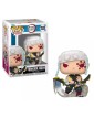 demon slayer tengen uzui funko pop vinyl figure 1533