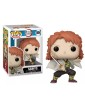 funko pop sabito demon slayer