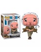 funko pop haganezuka 1407